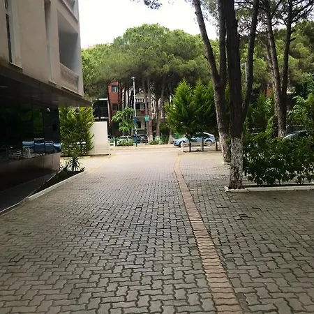 Rebi * Golem (Tirana)