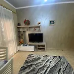 Rebi * غوليم