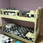 Rebi شقة غوليم