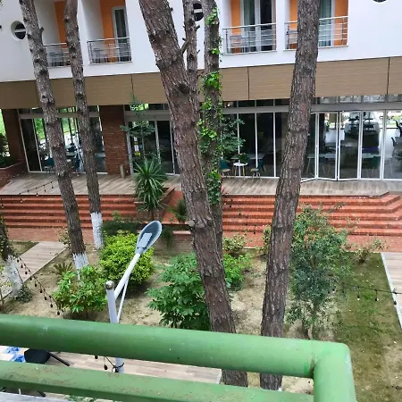 Rebi Apartament